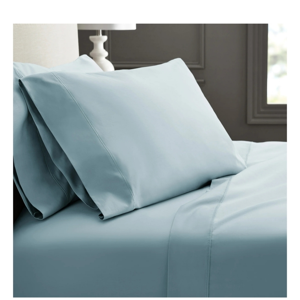 Bedding sheet